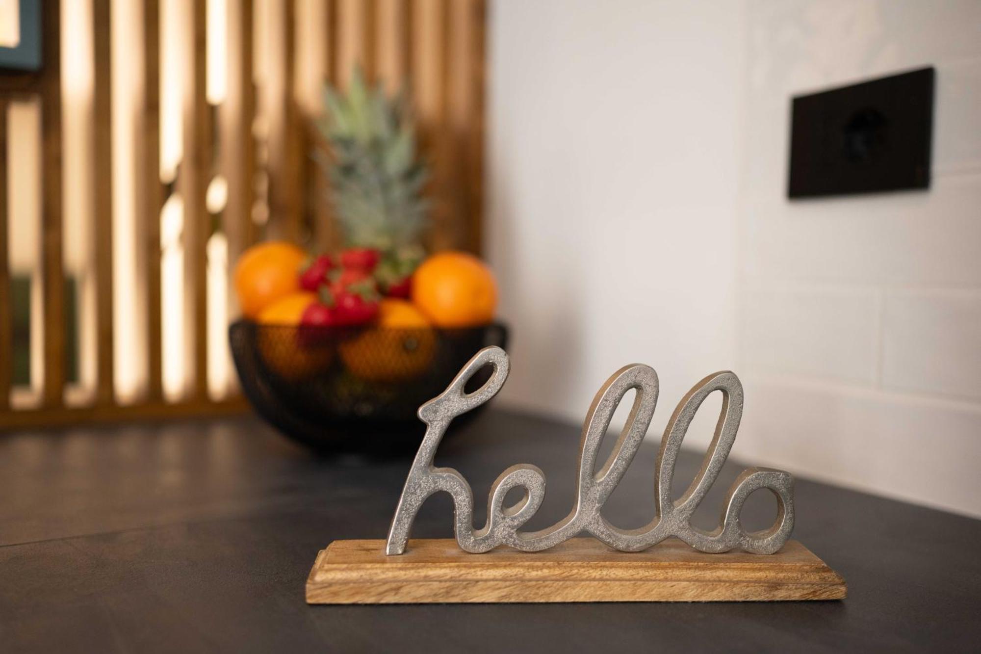 Meg Lifestyle Hotel & Apartaments Riccione Extérieur photo