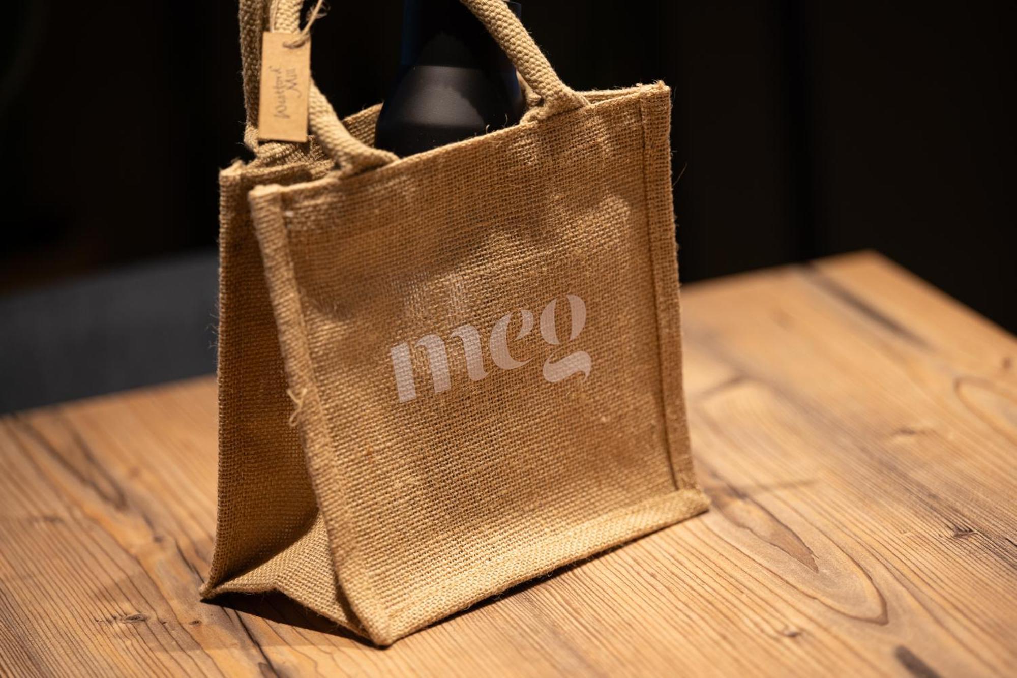 Meg Lifestyle Hotel & Apartaments Riccione Extérieur photo